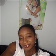 Clases parriculares de ciencias Naturales y Química